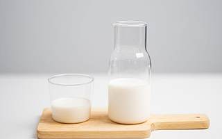 李子園營收增速已連續4年下滑 核心產品毛利率下降