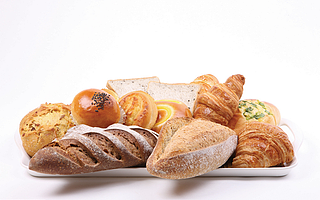 桃李面包能否打破東北企業“魔咒”？