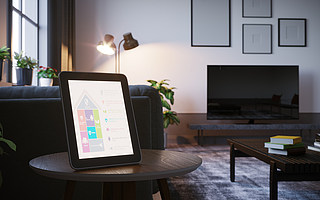 7500亿智能物联超巨蛋糕，AloT“大混战”酒店市场