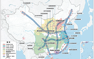全球经济变局下的重庆制造业、服务业发展大机遇