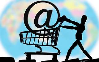 宸帆电商完成千万美元级B+轮融资，众源资本领投