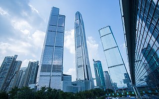 創(chuàng)收更創(chuàng)利 平安銀行第一季度營(yíng)收利潤(rùn)雙位數(shù)增長(zhǎng) 凈利潤(rùn)增長(zhǎng)18.5%