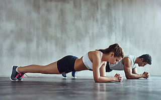 求解商业化，Keep如何讲新故事？