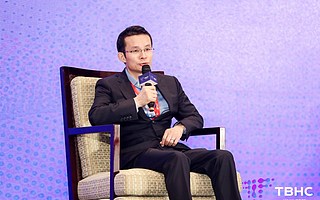 高瓴易诺青：新型研究型医院将成国家生命科学创新体系建设的重要力量