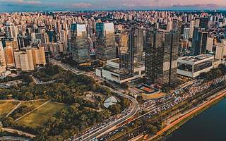 三六五网2020年业绩“腰斩” 未能引进战投外延式拓展失败