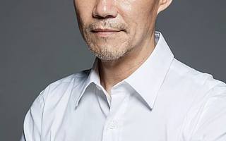 传王石再创业,变身投资人瞄准运动健康领域