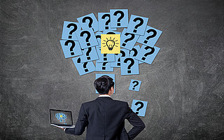 [0426创精选]美团回应被立案调查，腾讯注册A女商标