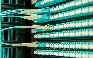 卓易信息營(yíng)收凈利反應(yīng)變動(dòng) 客戶區(qū)域集中 靠理財(cái)增加收益