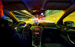 上汽、威马们发力SOA，是切换维度下的“弯道超车”？