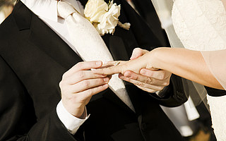 彩礼的本质是什么，如何才能科学地消灭高价彩礼？