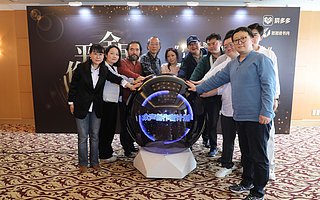 推动知识普惠，拼多多发起“众声创作者计划”“平价正版公益联盟” | 钛快讯