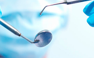 運(yùn)動(dòng)醫(yī)學(xué)龍頭企業(yè)「萬潔天元」獲溢聯(lián)資本逾億元戰(zhàn)略投資，凱乘資本擔(dān)任獨(dú)家財(cái)務(wù)顧問