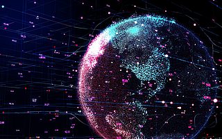 一塊“虛擬土地”賣57.2萬美元，你敢炒嗎？