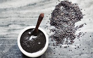 黑芝麻2020年净利润降超七成 多次跨界收购难转型