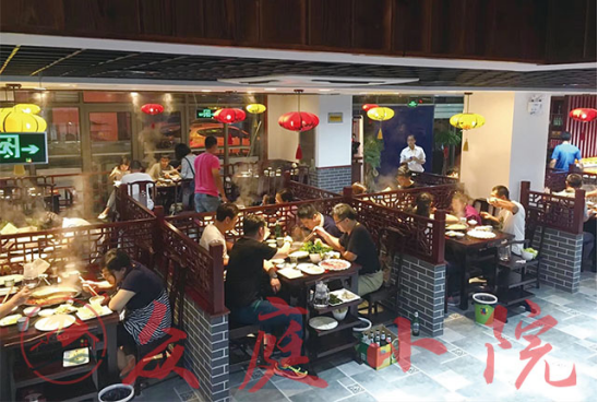微信图片_20210325143141.png