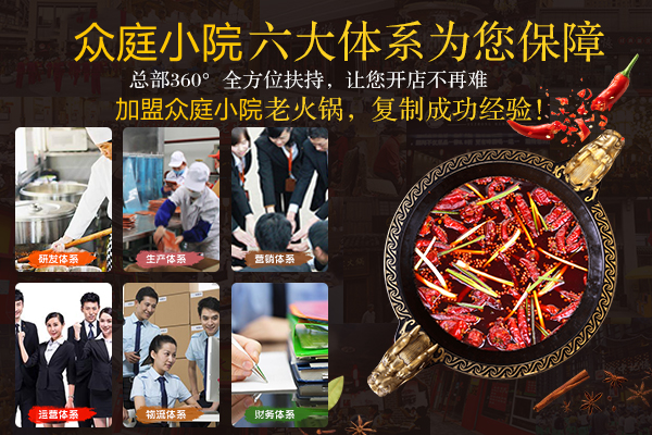 图片12_副本.png