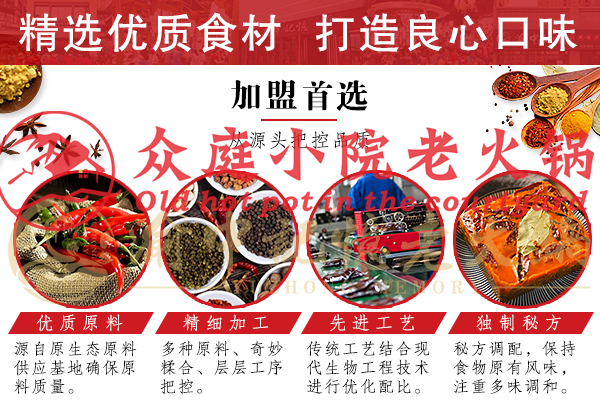 图片7 - 副本.png