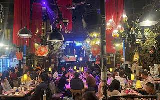 4位親歷者講述：我遭遇的美團“二選一”