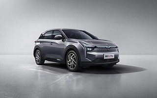 [0427创精选]360进军汽车赛道，OPPO　IoT业务一拆为三