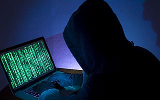 陳根：信息倒賣走向“至暗之網”，暗網治理迫在眉睫