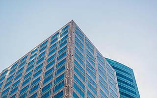 厦门象屿召开业绩说明会暨六五战略发布会