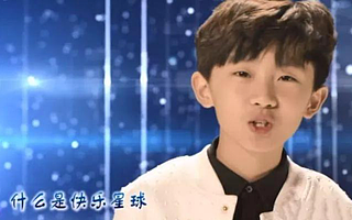 “快乐星球”出圈，B站抖音谁是造梗机器？