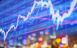 美國電子競技平臺Skillz成ARK“新歡”，能否迎來股價上漲風(fēng)暴？