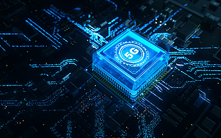 5G“加不動”工業(yè)？