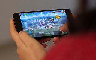 10万+位抖音创作者助力，《航海王热血航线》冲进免费榜第一、畅销榜前五