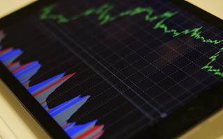 GPLP犀牛財(cái)經(jīng)看市：五一節(jié)前短線資金出逃 A股市場(chǎng)大概率繼續(xù)震蕩