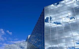 廣發(fā)銀行年度報(bào)告：信用卡新增卡量、收益率等核心指標(biāo)保持領(lǐng)先優(yōu)勢(shì)