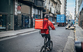反壟斷過后，餐飲商戶下一步會不會走向餐飲SaaS
