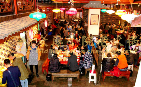 微信图片_20210427085720.png