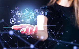 SaaS的使命：组织升级