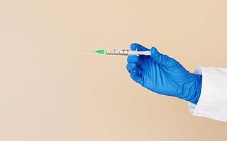 热景生物股价狂奔风险不断积累 否认临床试验数据不真实