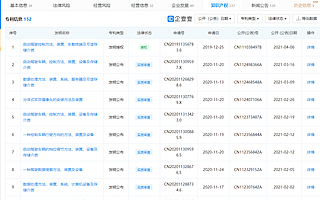 自动驾驶公司智加科技与康明斯达成合作