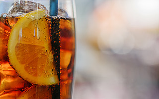 谁能成为中国的「三得利」？