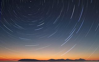 專訪東風(fēng)公司：全面轉(zhuǎn)型科技企業(yè) 我們準(zhǔn)備好了