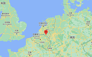 阿斯麦CEO：出口管制光刻机将加速中国自研，我们将彻底失去市场