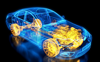 誰在“收割”中國造車新勢力？