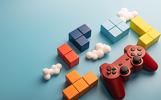 B站面试官“飘了”，可游戏行业不应只有面包