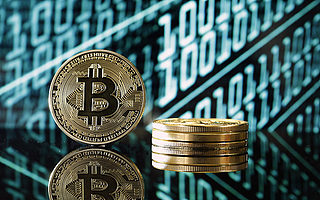 Visa入局CBDC，PayPal，萬事達緊跟其后，摩根大通也坐不住了