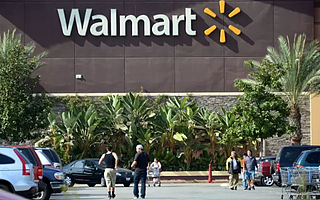 大卖场生意疲软，靠山姆店续命，沃尔玛还能撑多久？