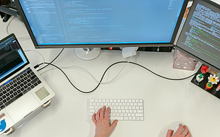 优刻得全年业绩降1718%亏3.4亿 主营产品毛利率全线下滑