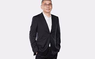 诺辉健康CEO朱叶青：肠癌早筛，价格已不是核心问题，科普迫在眉睫 ｜钛度专访