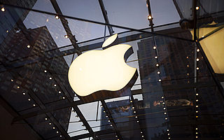 营收暴涨净利翻倍，除了iPhone，苹果用什么撑起Q2财报？