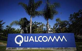 Q2营收利润双丰收，暂失一哥宝座的高通在5G时代能否守擂成功？