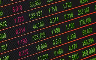 GPLP犀牛財經看市：市場做多信心正在恢復 把握節奏適時低吸