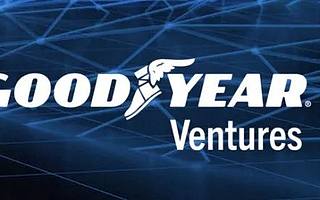 图森未来IPO背后，隐藏一家鲜为人知的VC