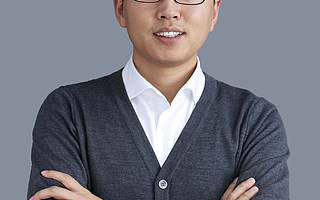 云扩科技刘春刚：RPA+LCAP 在中国市场必将加速增长